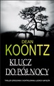 Klucz do północy chicago polish bookstore