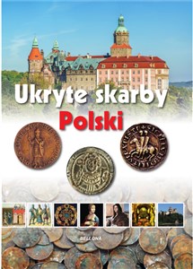 Ukryte skarby Polski polish usa