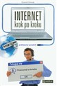 Internet krok po kroku Polish bookstore