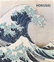 Hokusai Canada Bookstore