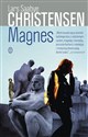 Magnes Canada Bookstore