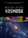 Wielki atlas kosmosu polish books in canada