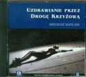 [Audiobook] Uzdrawianie przez Drogę Krzyżową  