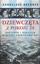 Dziewczęta z pokoju 28 Polish bookstore