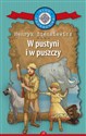 W pustyni i w puszczy. Kolekcja: Klub Podróżnika. Tom 28 bookstore