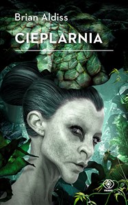 Cieplarnia Polish Books Canada