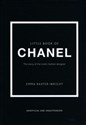 Little Book of Chanel  polish usa