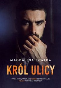 Król ulicy  to buy in USA