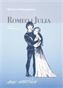 Romeo i Julia  in polish