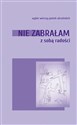 Nie zabrałam ze sobą radości. Wybór wierszy poetek ukraińskich buy polish books in Usa