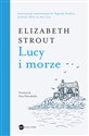 Lucy i morze  Polish Books Canada