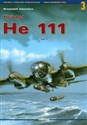 Heinkel He 111 vol. I to buy in Canada