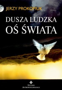 Dusza ludzka oś świata online polish bookstore