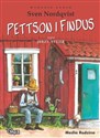 [Audiobook] Pettson i Findus  