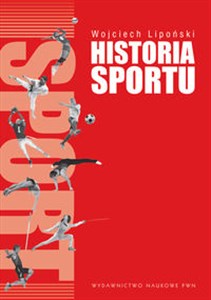 Historia sportu Na tle rozwoju kultury fizycznej. to buy in Canada