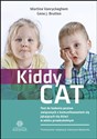Kiddy CAT Test do badania postaw związanych z komunikowaniem się jąkających się dzieci w wieku przedszkolnym to buy in Canada