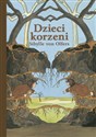 Dzieci korzeni polish books in canada