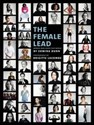 The Female Lead Women Who Shape Our World bookstore