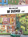 Nie ma jak W DOMU Polish bookstore