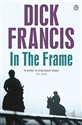 In The Frame By Dick Francis polish usa