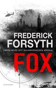 Fox chicago polish bookstore