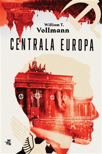 Centrala Europa bookstore