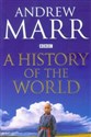 History of the World pl online bookstore