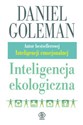 Inteligencja ekologiczna polish books in canada