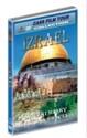Izrael Ścieżki Wiary. Ziemia Święta DVD  Polish Books Canada