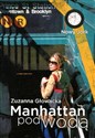 Manhattan pod wodą - Polish Bookstore USA