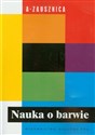 Nauka o barwie - Polish Bookstore USA