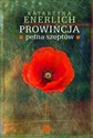 Prowincja pełna szeptów Polish Books Canada