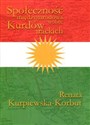 Społeczność międzynarodowa wobec Kurdów irackich buy polish books in Usa