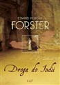 Droga do Indii - Edward Morgan Forster