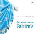 [Audiobook] Duchowe owoce Fatimy pl online bookstore