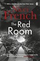 The Red Room: With a new introduction by Peter James  