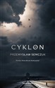 Cyklon  