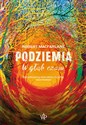 Podziemia W głąb czasu - Robert Macfarlane