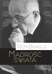 Mądrość świata books in polish