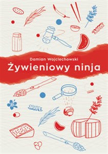 Żywieniowy ninja in polish