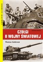 Czołgi II Wojny Światowej - Polish Bookstore USA