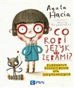 Mechanika ogólna Tom 2 Dynamika polish books in canada