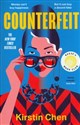 Counterfeit  - Kirstin Chen online polish bookstore