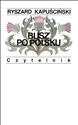 Busz po polsku books in polish