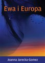 Ewa i Europa  