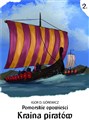 Pomorskie opowiesci 2 Kraina piratów Bookshop