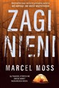 Zaginieni - Marcel Moss