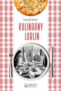 Kulinarny Lublin to buy in Canada