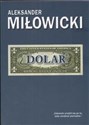 Dolar polish books in canada