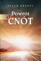 Powrót do cnót in polish